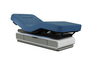 Oakworks Britta Low Height Luxury Spa Table