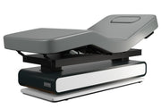 Oakworks Britta Luxury Spa Table