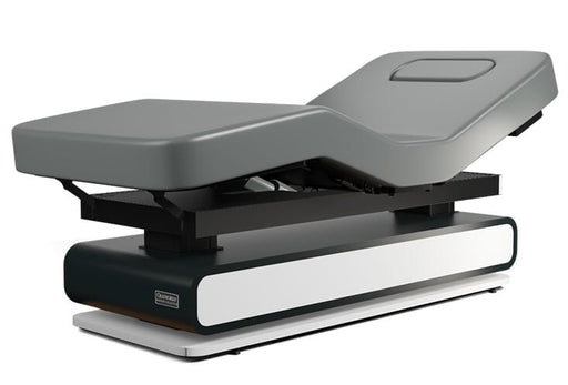 Oakworks Britta Luxury Spa Table