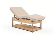 Clinician Adjustable without cabinet