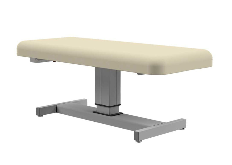 Oakworks Costa Marina Outdoor Spa Table