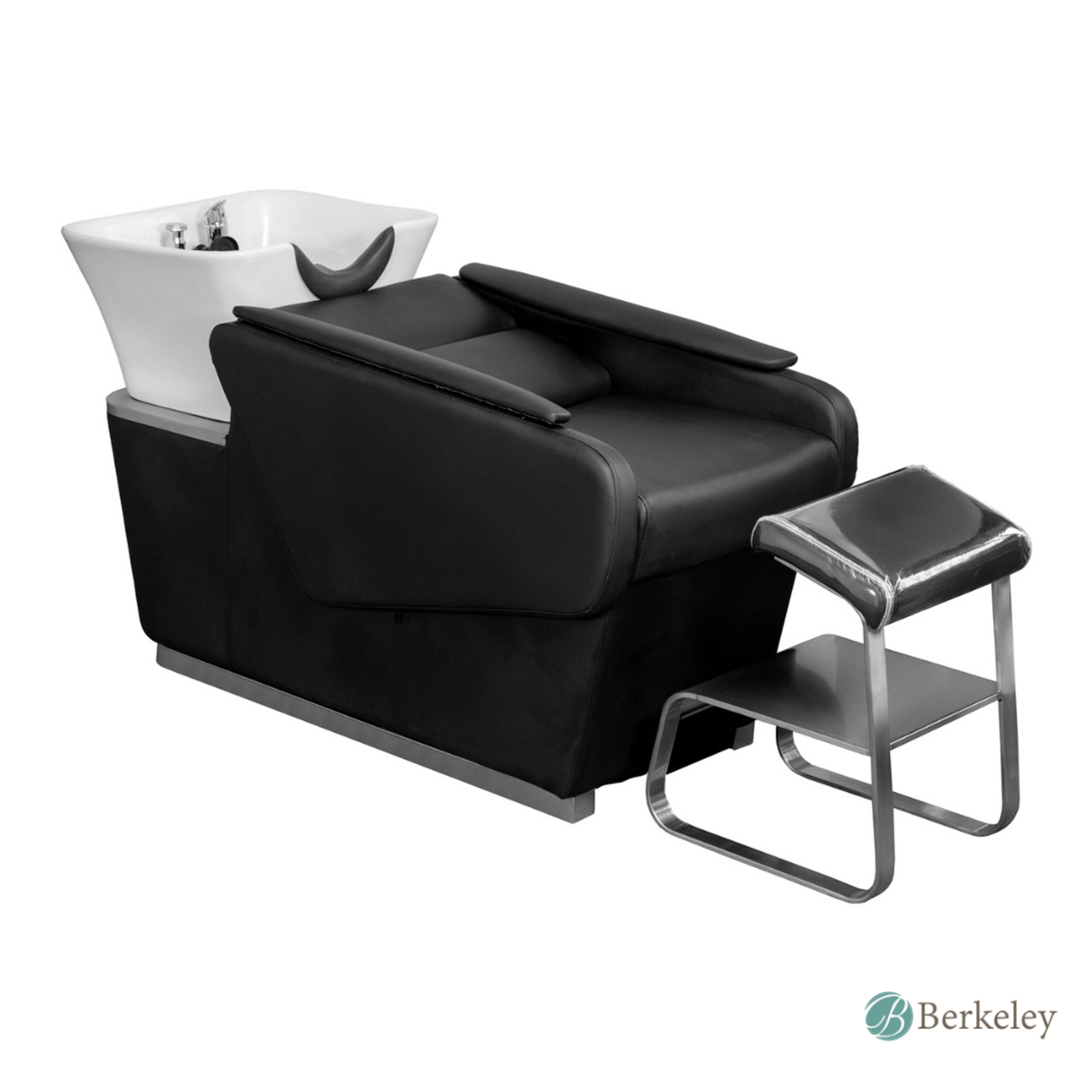 Shampoo Chair