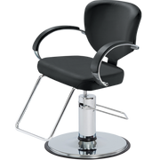 Takara Belmont Libra Styling Chair