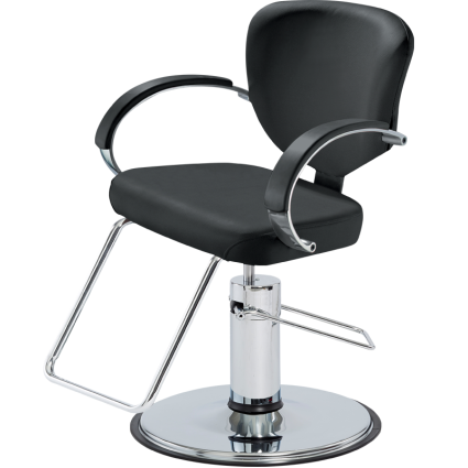 Takara Belmont Libra Styling Chair
