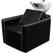 Takara Belmont Lusso Styling Chair