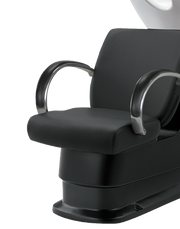 Takara Belmont Odin Styling Chair - photo 2