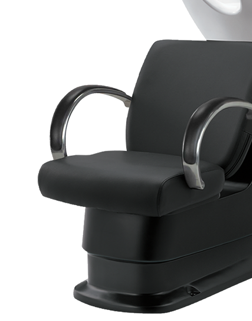 Takara Belmont Odin Shampoo Unit - photo 2