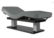 Oakworks Palas Luxury Spa Table