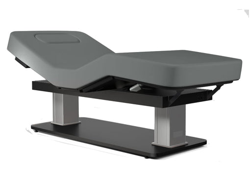 Oakworks Palas Luxury Spa Table