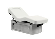 Oakworks Prema e-nvi Electric Spa Table