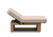 Prema e-nvi alternate configuration