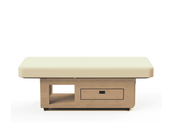 Prema e-nvi with aesthetic backrest