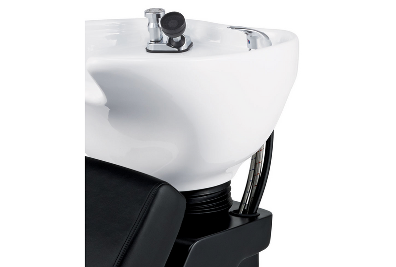 Virtus Shampoo Unit by Takara Belmont