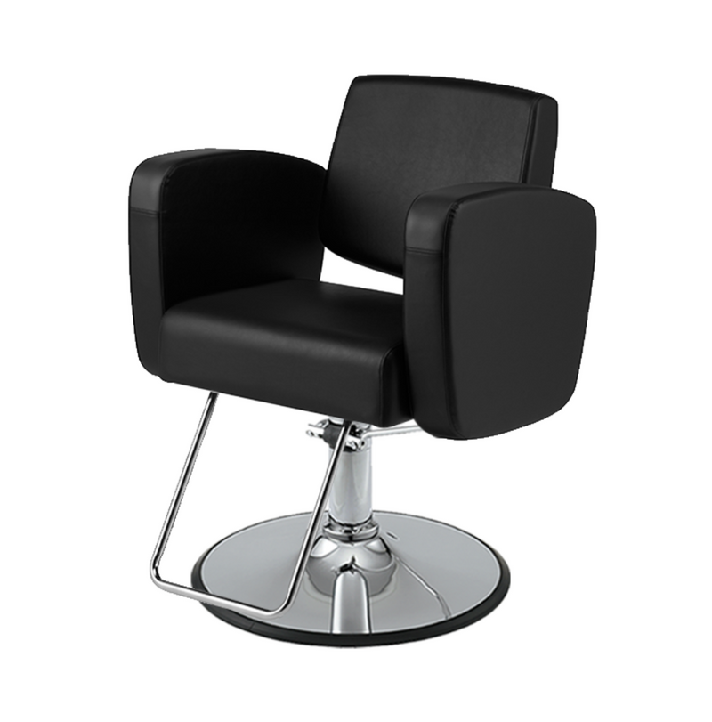 Virtus Styling Chair by Takara Belmont