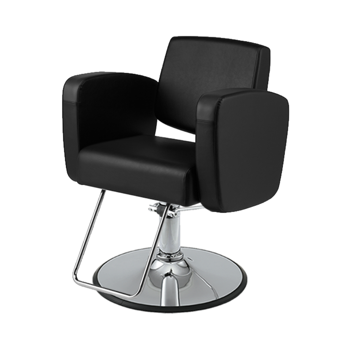 Styling Chairs