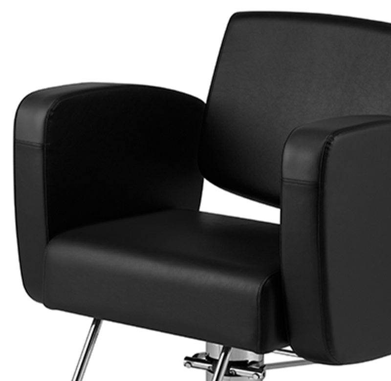 Virtus Styling Chair by Takara Belmont