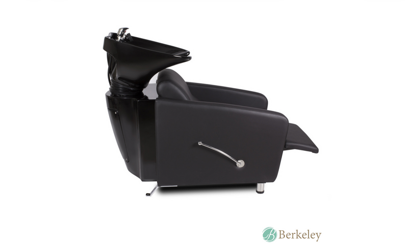 Berkeley KLYNE Shampoo Unit
