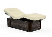 Talise in Opal/Florence Walnut/Bronze