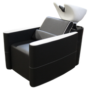 Takara Belmont Tessoro Styling Chair