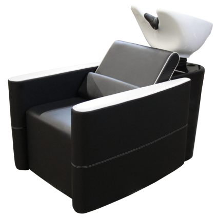 Takara Belmont Tessoro Styling Chair