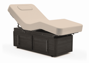 Oakworks Celesta Electric Spa Table