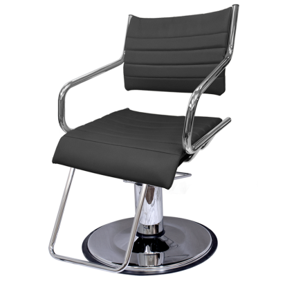 Takara Belmont Ghia Retro Styling Chair