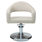 Knoll Styling Chair - photo 2
