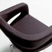 Knoll Styling Chair - photo 3