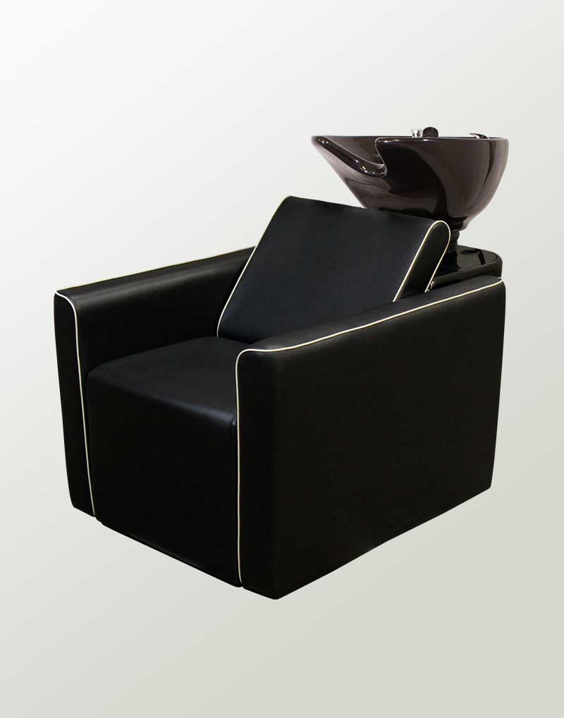 Takara Belmont Lusso Styling Chair - photo 3