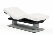 Oakworks Palas Low Height Luxury Spa Table