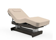 Oakworks PerformaLift Electric Spa Table