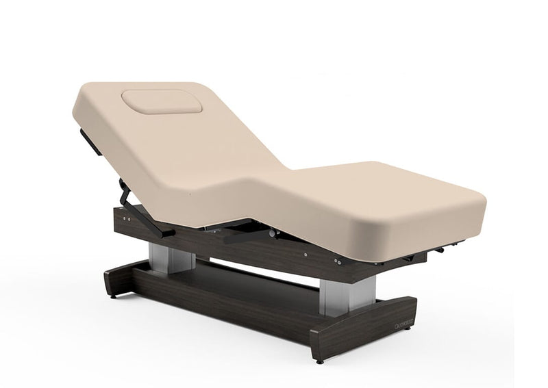 Oakworks PerformaLift Electric Spa Table