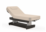 PerformaLift with backrest top configuration