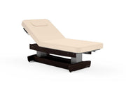 PerformaLift Low Height backrest top