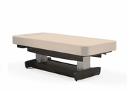 PerformaLift flat top configuration