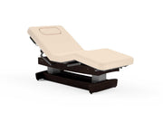 Oakworks PerformaLift Low Height Electric Spa Table