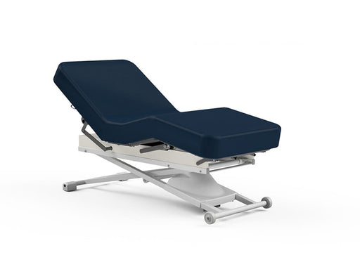 Oakworks ProLuxe Salon Top Electric Spa Table