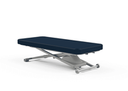 Oakworks ProLuxe Electric Spa Table