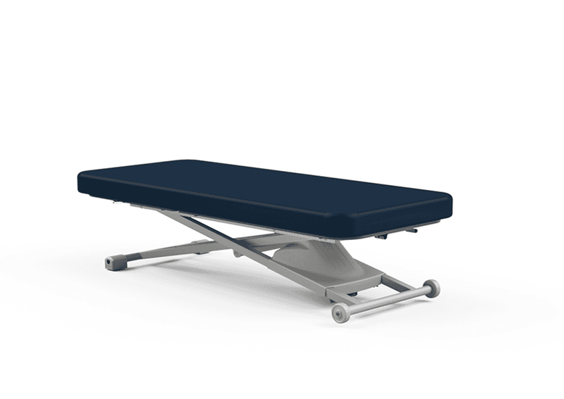 Oakworks ProLuxe Electric Spa Table