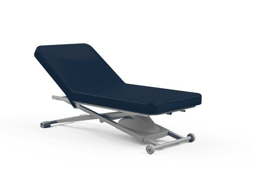 ProLuxe Low Height version