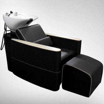 Takara Belmont Tessoro Styling Chair - photo 2
